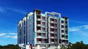 Sree Maruthi TMR Maruthi Habitat
