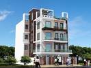 Chawla CB Floors 2
