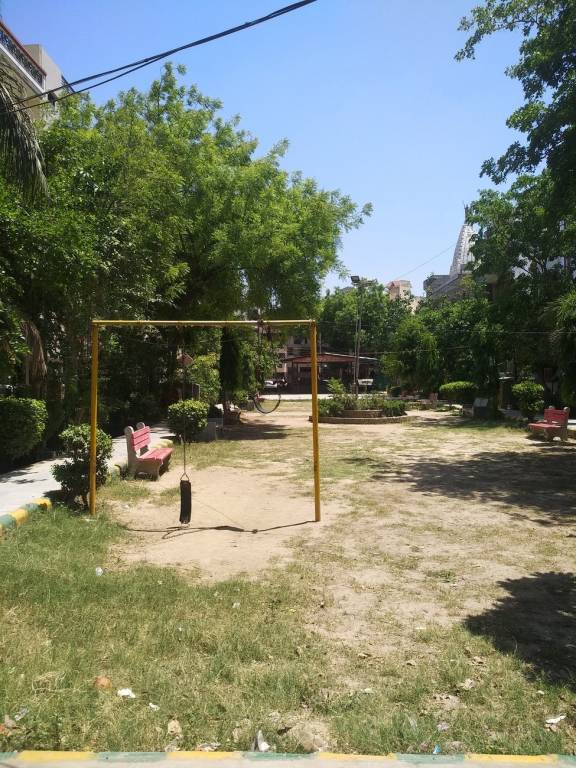 Chawla Builders Chawla CB Floors 2