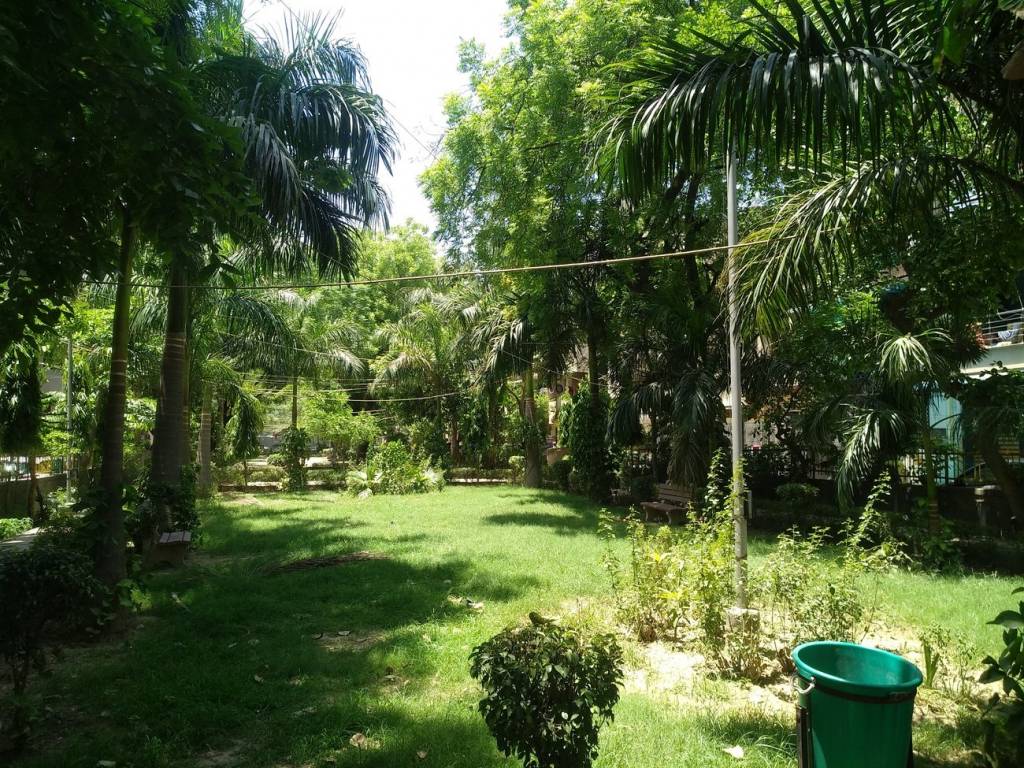 Chawla Builders Chawla CB Floors 2