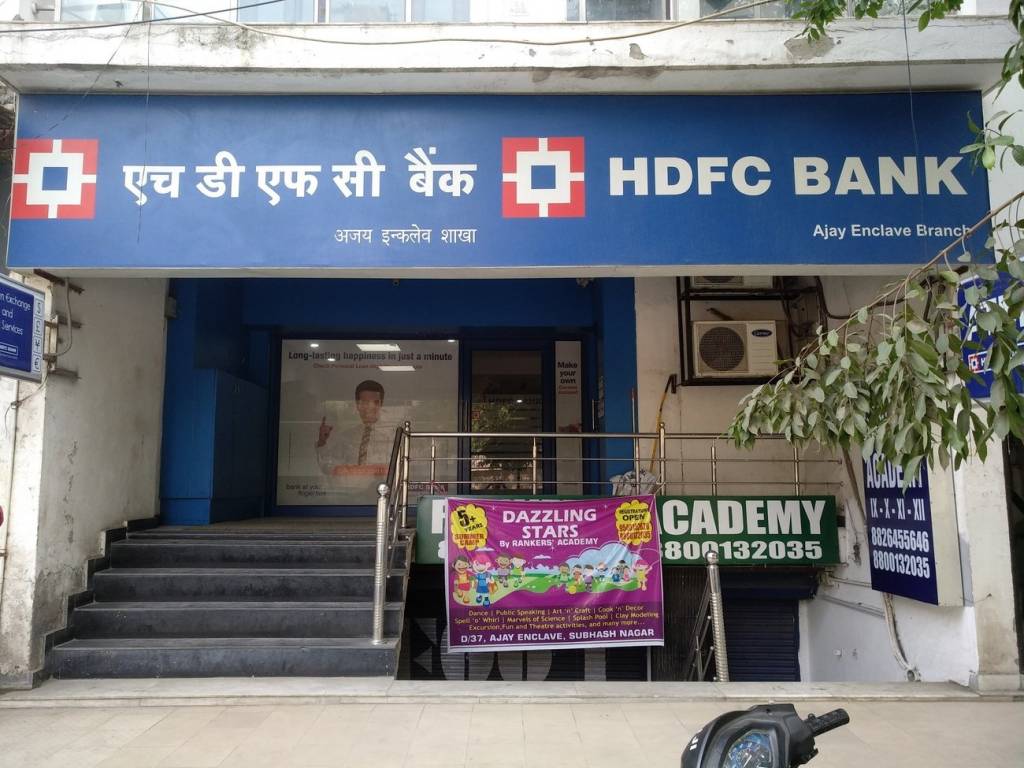 Chawla Builders Chawla CB Floors 2