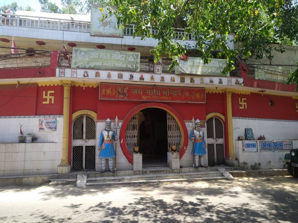 Chawla Builders Chawla CB Floors 2