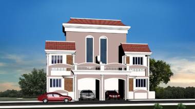 dummy-Srinath Homes Jamshedpur Srinath Niger dummy-Srinath Homes Jamshedpur Srinath Niger