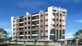 Shree Builders Ashiana Castle