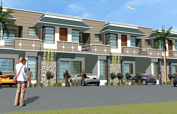  blue-city-budget-homes-2 Elevation