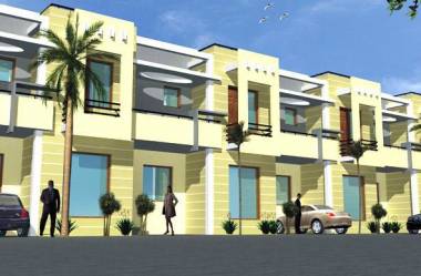Elevation blue-city-budget-homes-2 Elevation