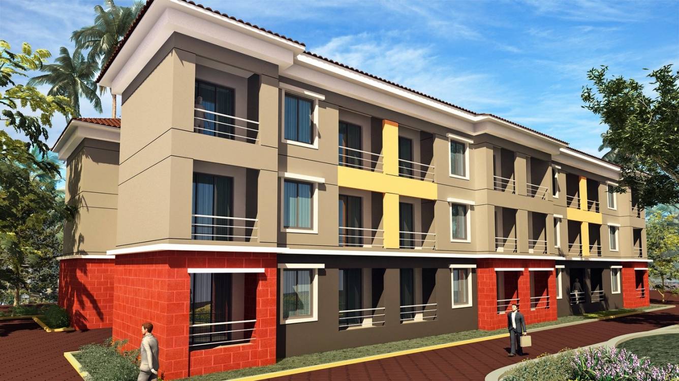 dummy Kalpak Developers Parel Kalpak Neelkanth