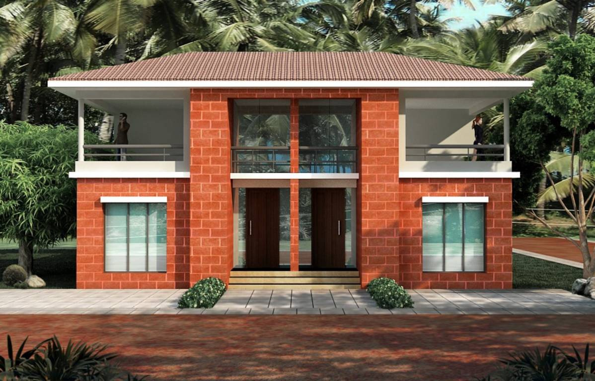 Kalpak Developers Parel Kalpak Neelkanth