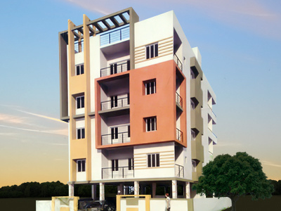 dummy-Reputed Builder Rohan Sri Lalitha Nivas dummy-Reputed Builder Rohan Sri Lalitha Nivas