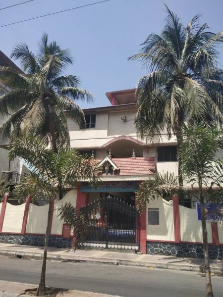 mainOther of Nimbeshwar Nimbeshwar Park