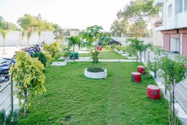  krishna-paradise Others