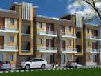 Nirmaan Anmol Homes