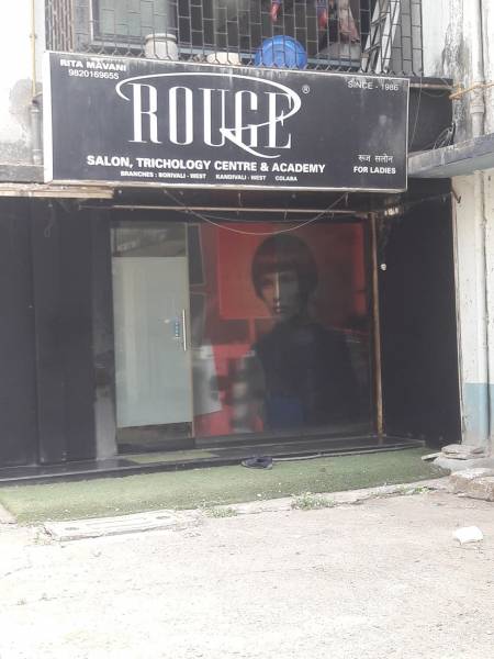 mainOther of Kamla Neminath