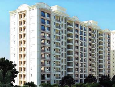 Vasundhara Lilac Chestnut Vasundhara Lilac Chestnut