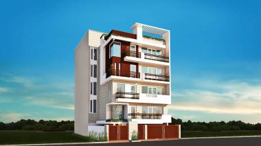 dummy-Ambience Group Ambience Homes 6 dummy-Ambience Group Ambience Homes 6