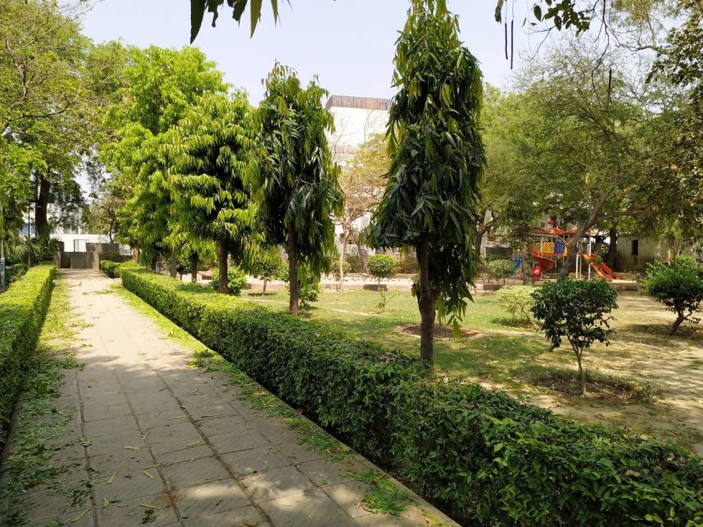 Ambience Ambience Homes 6