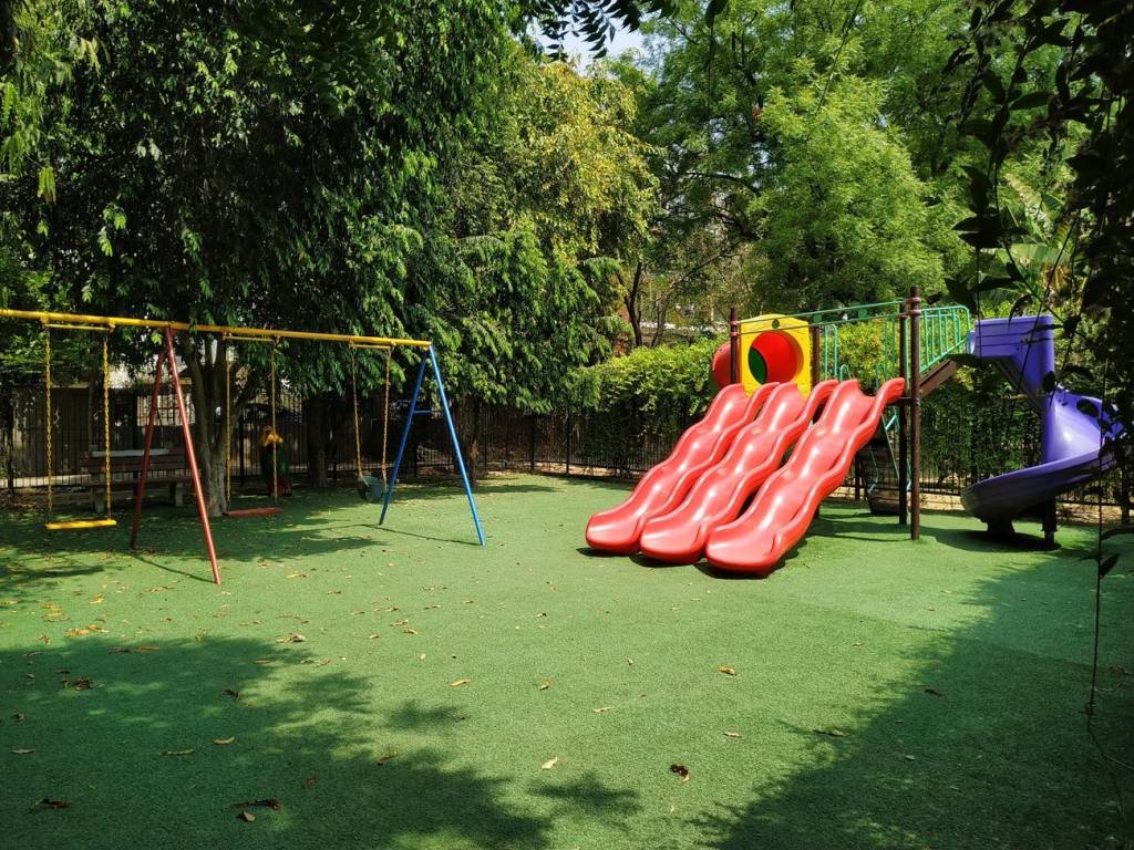 Ambience Ambience Homes 6