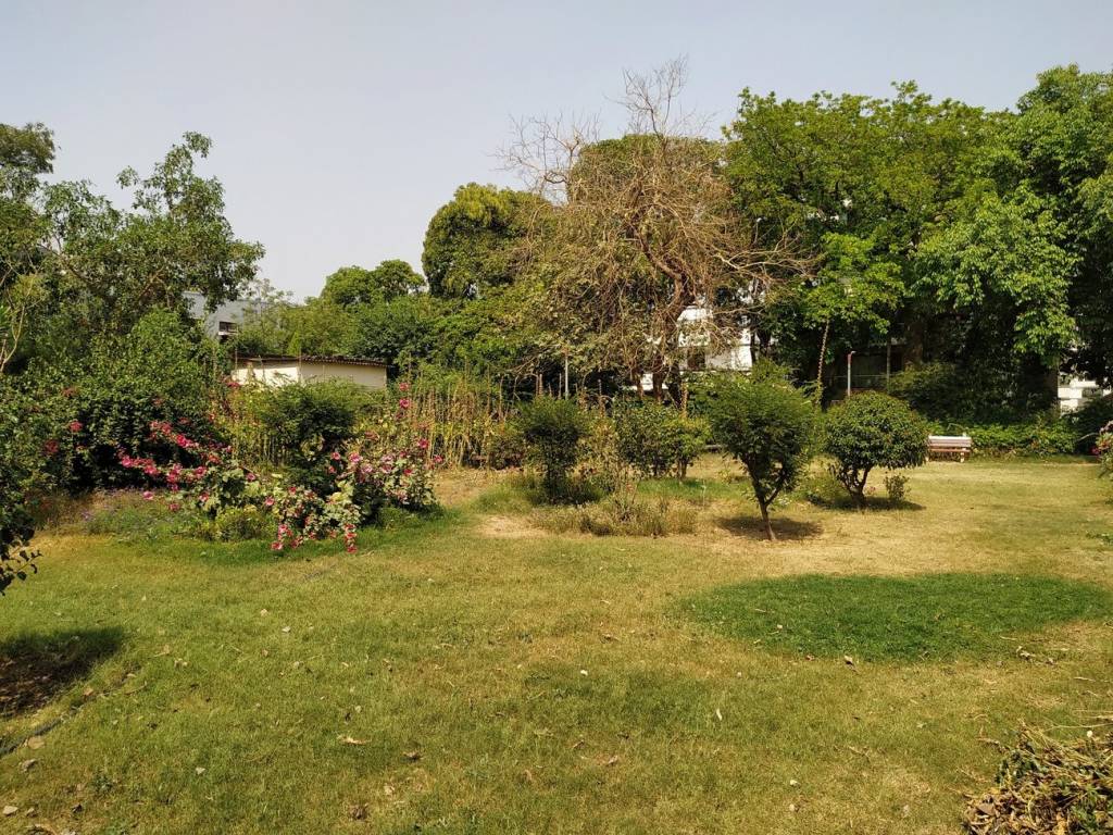 Ambience Ambience Homes 6