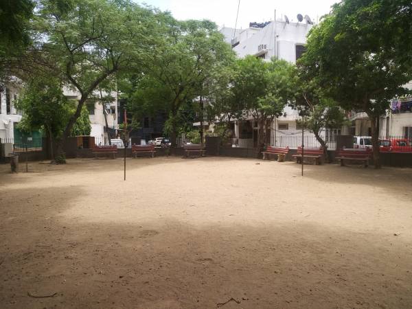 mainOther of Ambience Ambience Homes 6