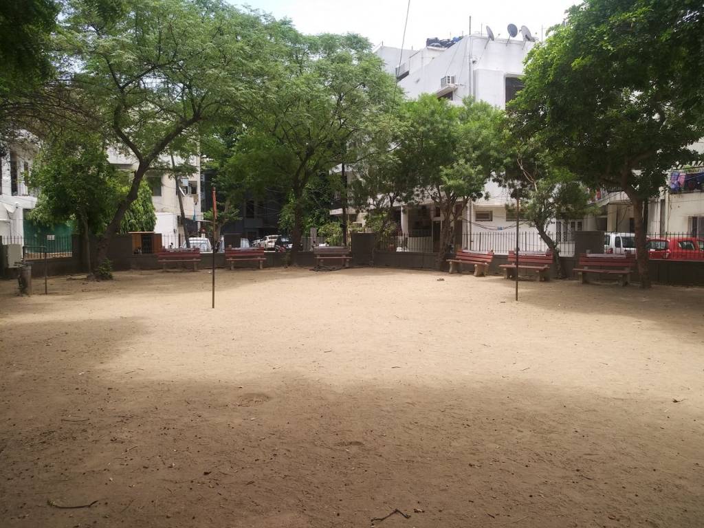 Ambience Ambience Homes 6