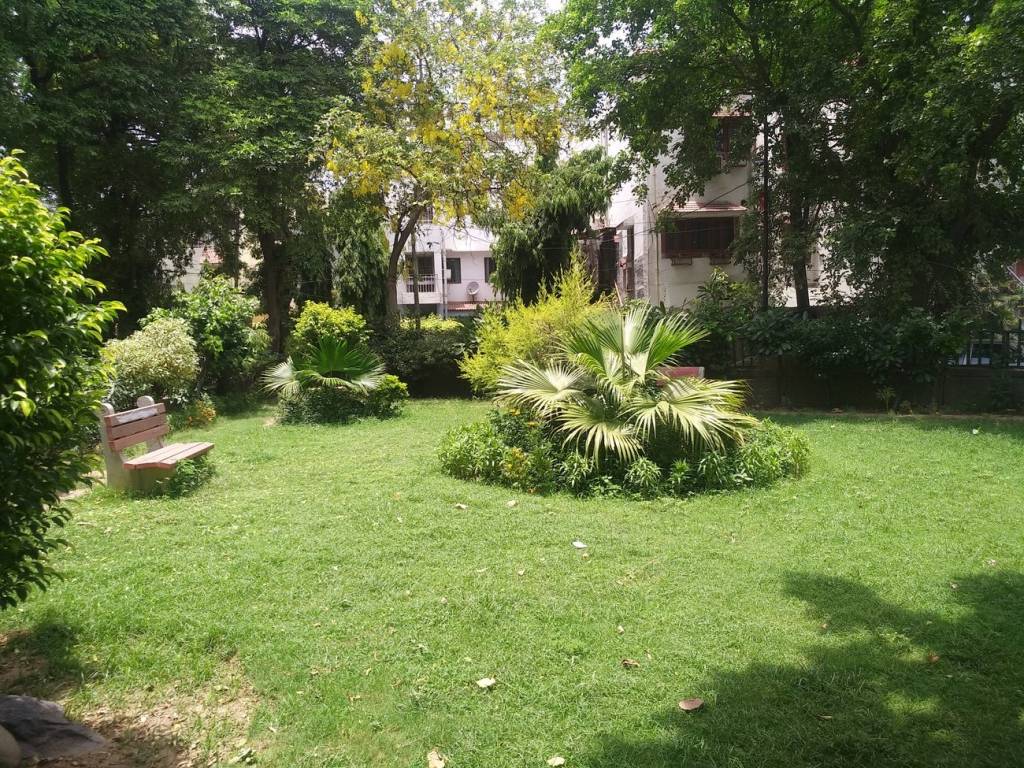 Ambience Ambience Homes 6