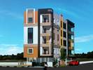 Mahalaxmi Sree Krishna Residency