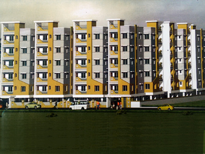 dummy Navaratna AK Jewel Paradise dummy Navaratna AK Jewel Paradise