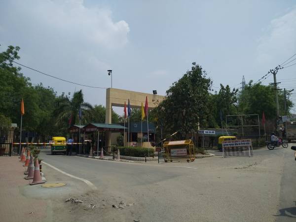 mainOther of Jai Hanuman JHP - 6