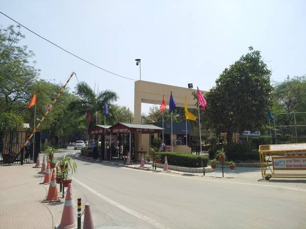 mainOther of Jai Hanuman JHP - 6