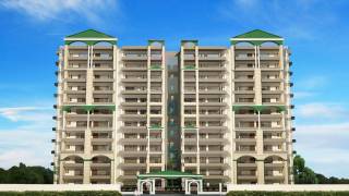 Project Image Project Image