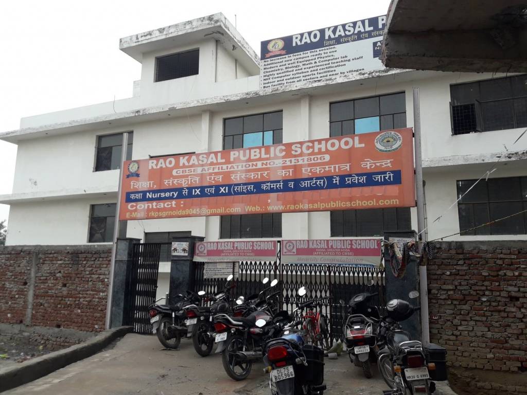 Earthcon Royal Green