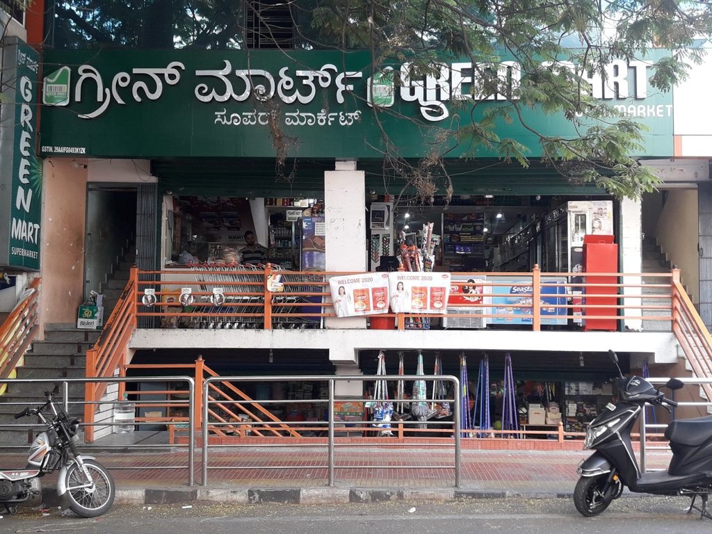 Lavanya Laavanya Fortuna Sannivasa