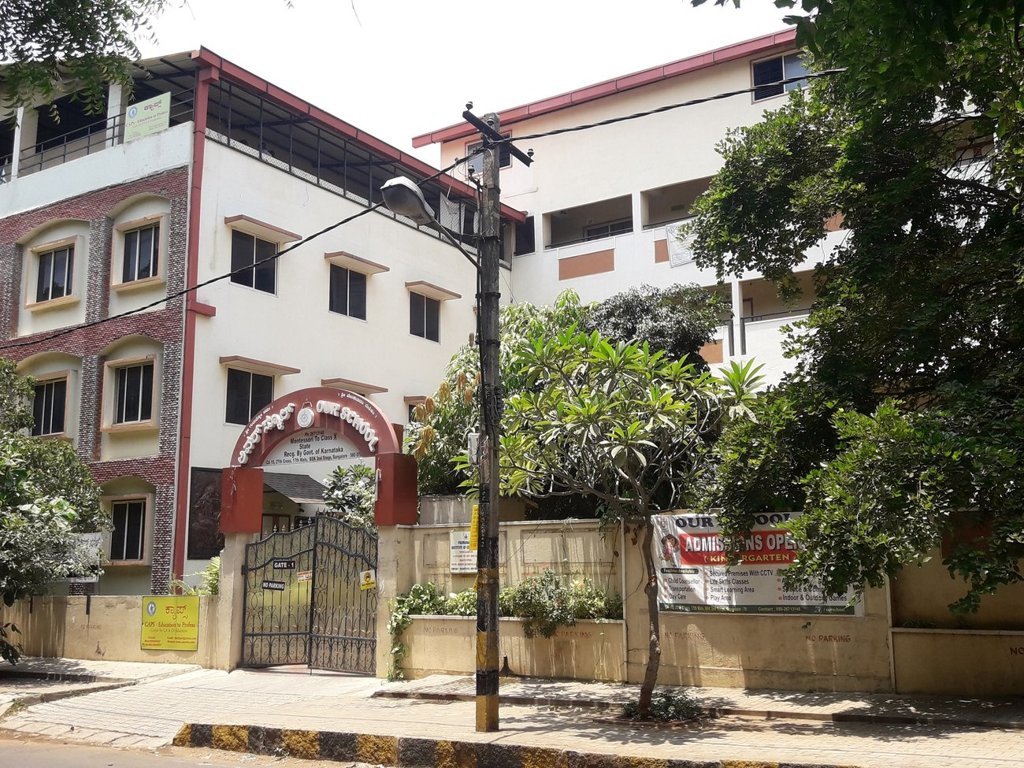 Lavanya Laavanya Fortuna Sannivasa