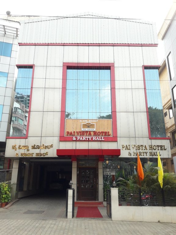 Lavanya Laavanya Fortuna Sannivasa