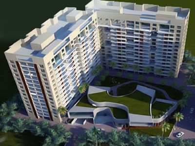 main of Sarvodaya Sarvodya Silver Coast