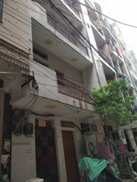 mainOther of VK VK Phase B 222