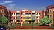 Dhaval Nagari