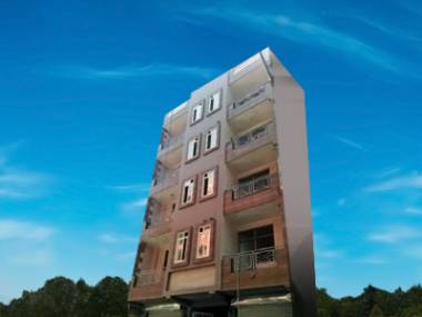 dummy-VK Developers VK Phase B 250