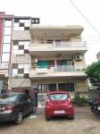 mainOther of Sharma Sharma Floors B 1474