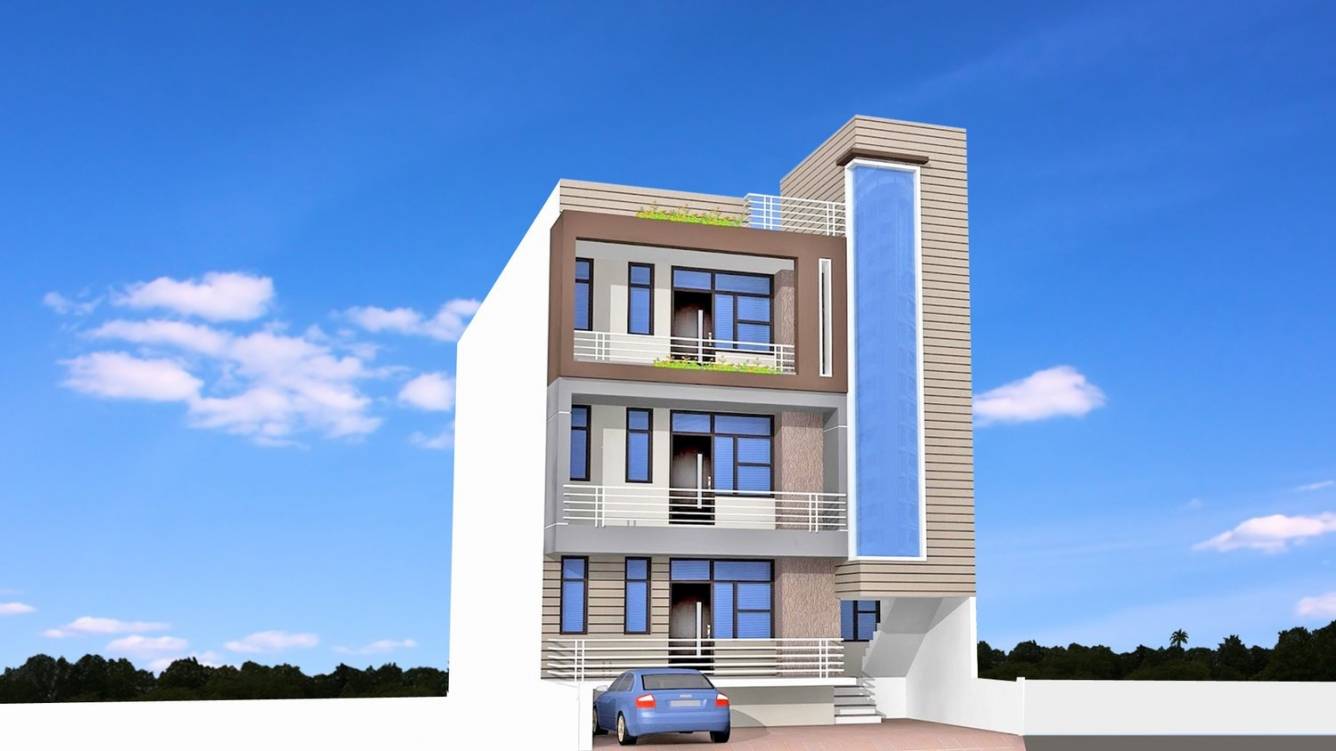 dummy Jai Hanuman JHP