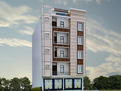 dummy Singhal Singhals C