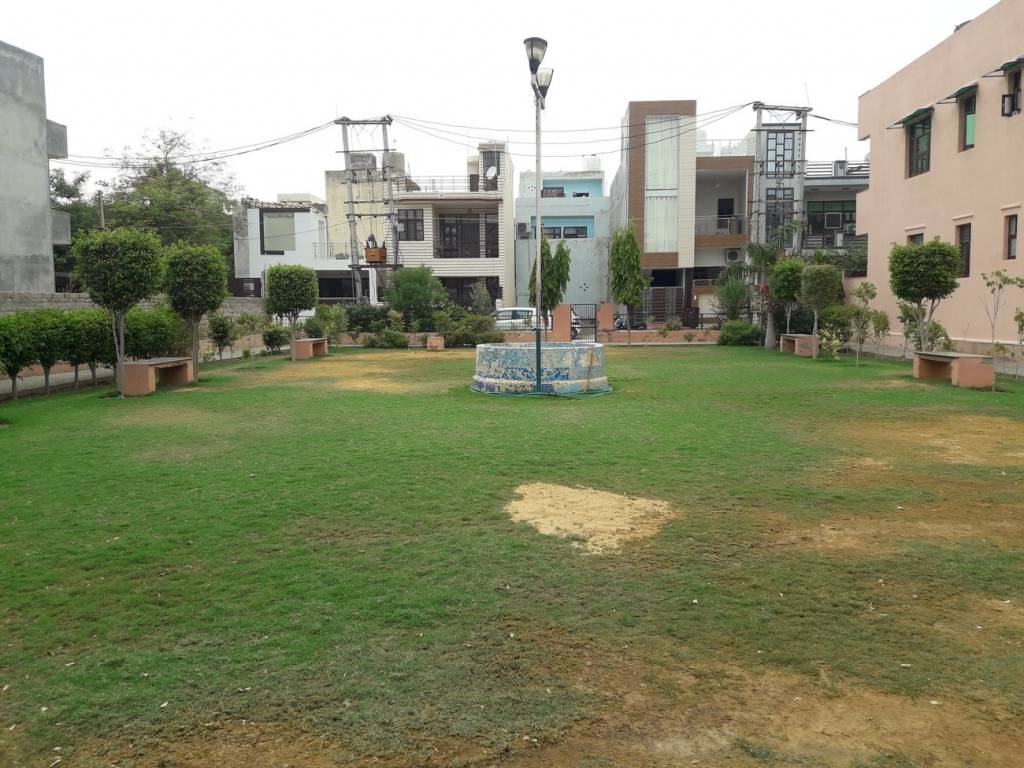 HS3 Nirmal Infrastructure AND Developers HS3 Nirmal One