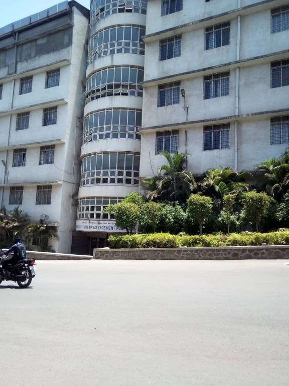 SB Infra SB Sai Dham