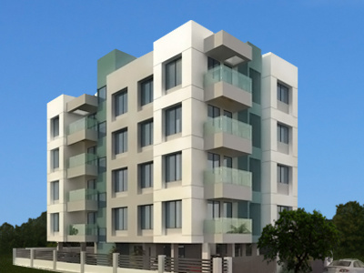 dummy Shreeyog Shreeyog Shree Swaroop dummy Shreeyog Shreeyog Shree Swaroop