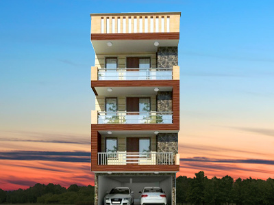 dummy-Bainsla Housing Bainsla Homes-2 dummy-Bainsla Housing Bainsla Homes-2