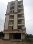 main of Vikram Vikram Apartment-A2223