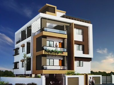 dummy Faith Build Constructions Faith Build Udyog Dhruv dummy Faith Build Constructions Faith Build Udyog Dhruv