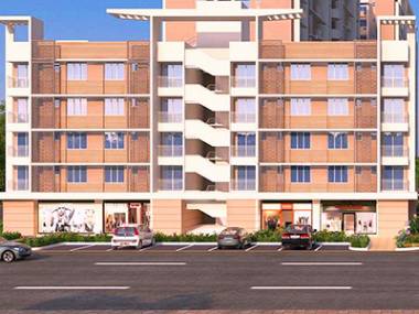 dummy-Ashiana Housing Ashiana Daisy dummy-Ashiana Housing Ashiana Daisy