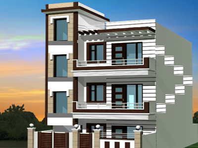R S Builders And Developers RS Homes 1