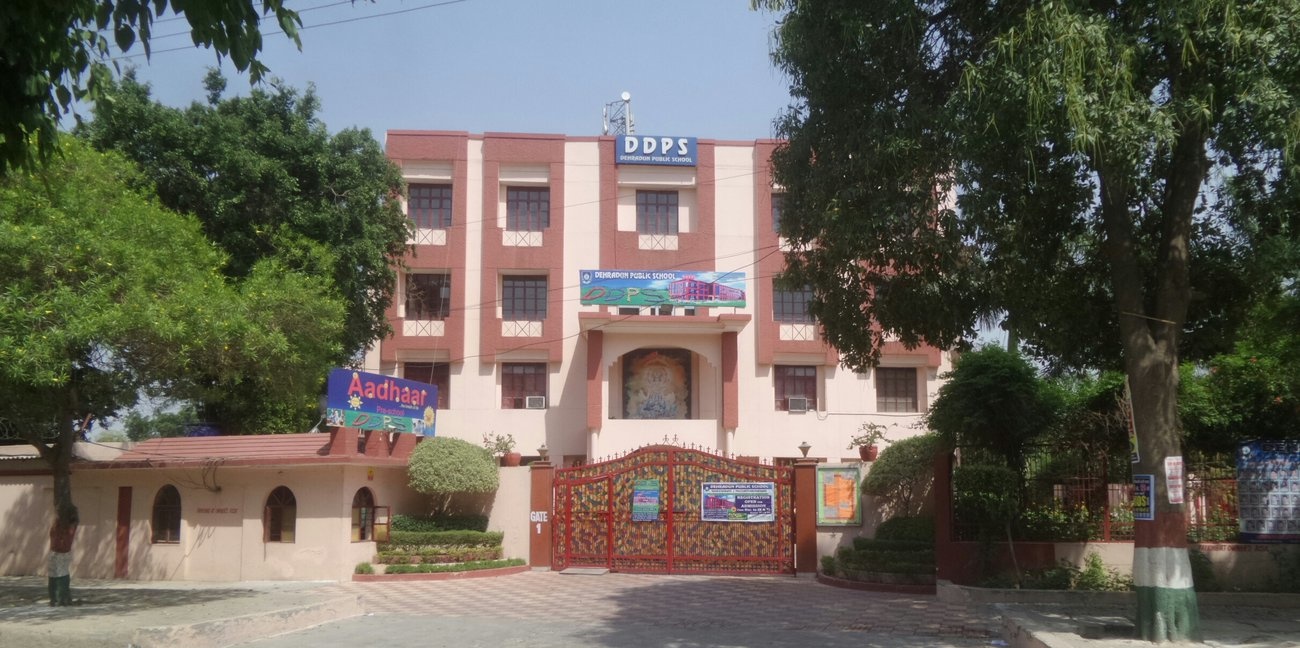 R S Builders And Developers RS Homes 1